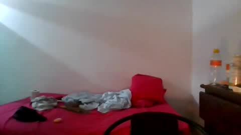 FreakJawn online show from June 7, 6:29 am