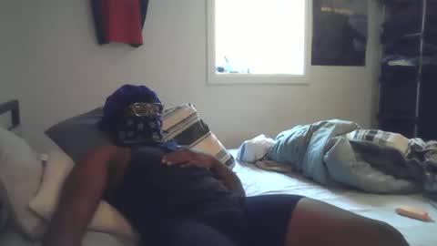 Snapshot of freakjerk chatting on November 1, 3:33 pm freakjerk online show from November 1, 3:33 pm