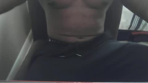 Snapshot of freakjerk chatting on February 16, 5:59 pm freakjerk online show from February 16, 5:59 pm