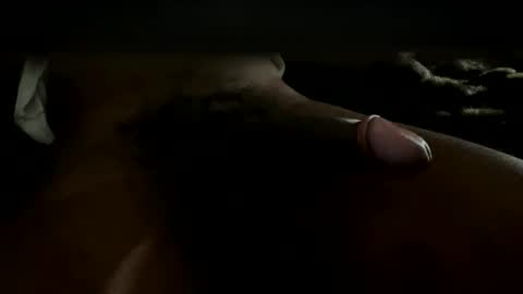 freakleap4 online show from March 19, 6:52 am