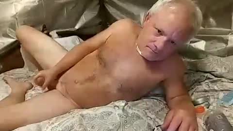 Snapshot of freaky970 chatting on September 16, 5:38 pm freaky970 online show from September 16, 5:38 pm