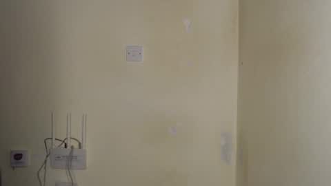 Snapshot of freaky_ass chatting on March 7, 11:40 am Berry online show from March 7, 11:40 am