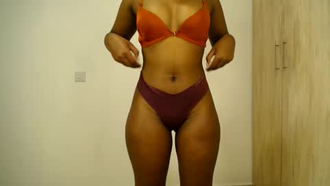 Berry online show from May 22, 10:38 pm