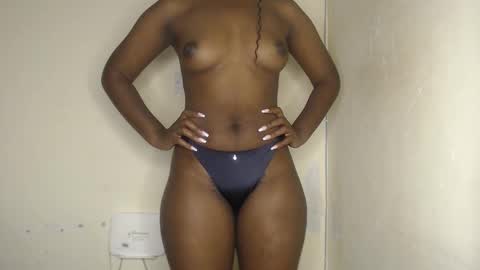 Berry online show from November 12, 5:04 pm