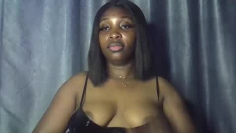 freaky brula online show from May 25, 8:48 pm