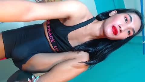 just call me mariah online show from March 7, 6:54 pm