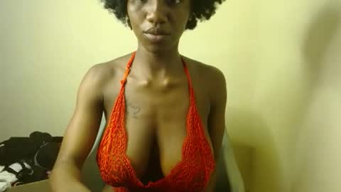 shamika online show from November 18, 8:01 pm