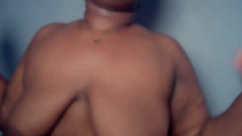 freaky slut5 online show from March 1, 7:23 am