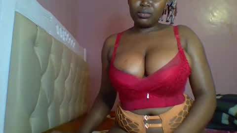 freakybabe458235 online show from February 23, 12:51 pm