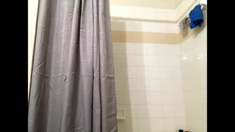 Freakybubba online show from February 5, 4:06 am