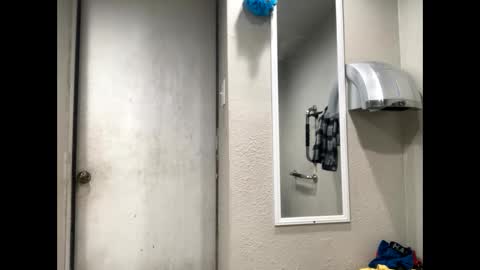 Freakybubba online show from January 24, 2:30 pm