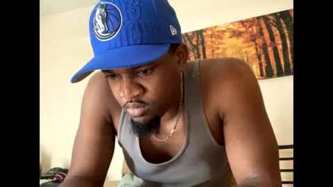 Freakybubba online show from January 3, 6:24 pm