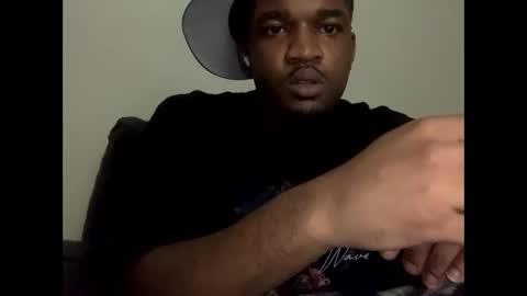 Freakybubba online show from January 31, 11:45 pm