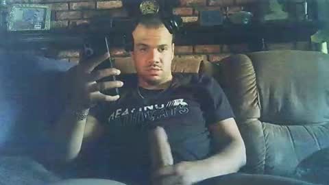 freakyfreddie48 online show from January 16, 9:35 pm