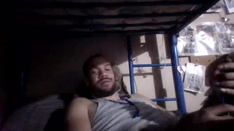 freakyfreddie48 online show from March 4, 11:19 am