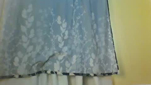 freakyg292511 online show from January 14, 11:40 am