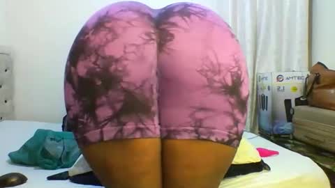 freaky online show from February 18, 6:46 am