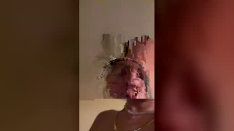 freakypluto2234 online show from March 13, 9:01 am