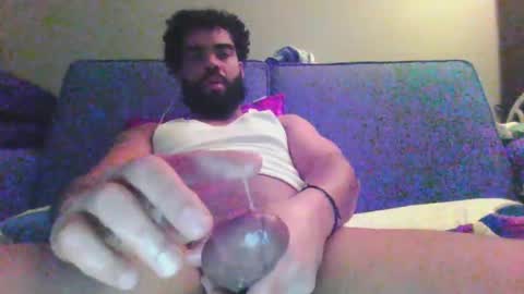 freakypluto2234 online show from January 23, 6:28 am