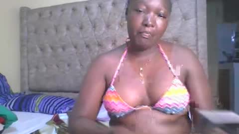 freakyriry online show from November 23, 7:12 pm