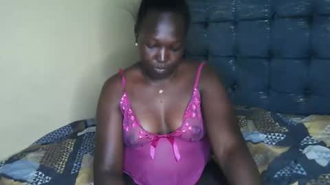 freakyriry online show from October 15, 2:18 pm