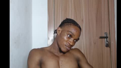 freakyslut30 online show from March 10, 1:23 am