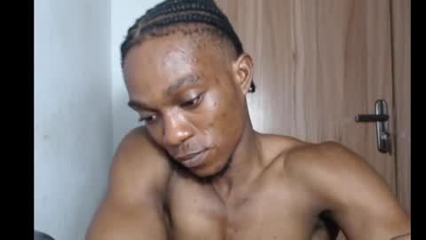 freakyslut30 online show from March 8, 1:28 am