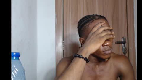 freakyslut30 online show from March 6, 10:26 pm