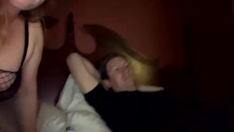 Me Myself  Irene online show from February 6, 1:10 pm