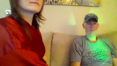 Freckle Freaks online show from October 12, 11:28 pm