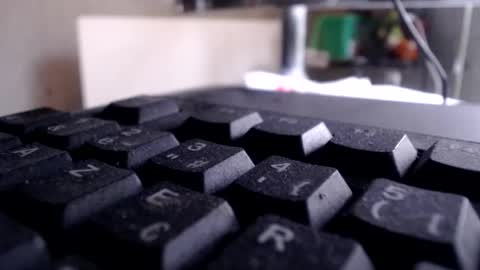 Snapshot of fred1051 chatting on October 27, 7:19 am yo online show from October 27, 7:19 am