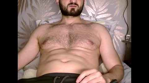 fred online show from March 8, 9:29 pm