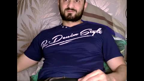 fred online show from March 10, 11:38 pm