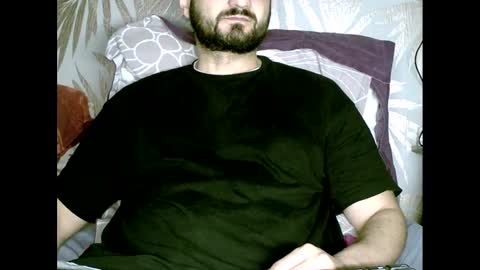 fred online show from February 13, 7:03 am