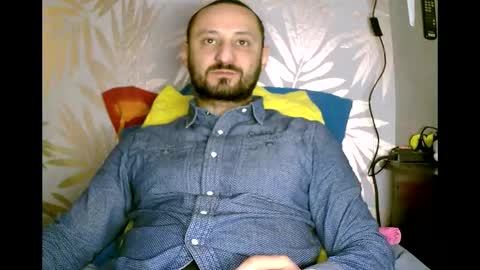 fred online show from December 4, 2:05 pm