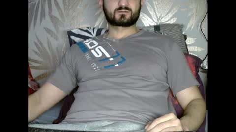 fred online show from February 10, 10:20 am