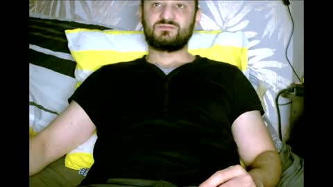 fred online show from February 10, 12:41 pm