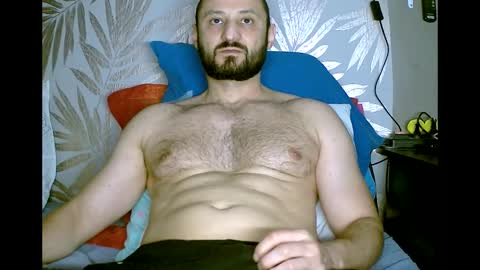 fred online show from December 19, 12:55 pm