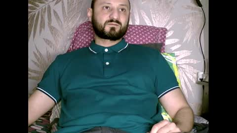 fred online show from February 21, 9:54 pm