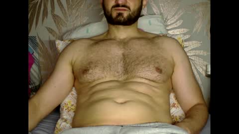 fred online show from February 28, 12:52 pm