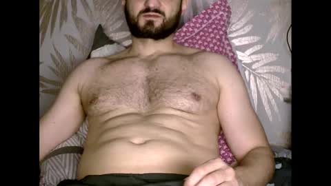 fred online show from February 20, 1:51 pm