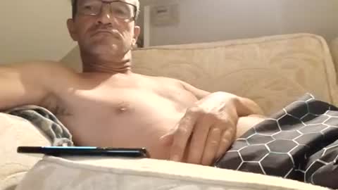 fred77720 online show from June 29, 8:41 pm