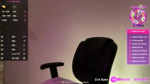 Snapshot of fred_555 chatting on October 17, 3:27 pm fred_555 online show from October 17, 3:27 pm