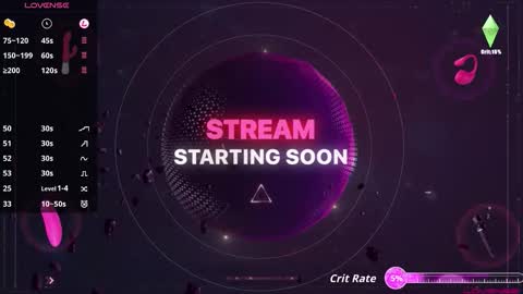 Snapshot of fred_555 chatting on October 8, 8:42 am fred_555 online show from October 8, 8:42 am