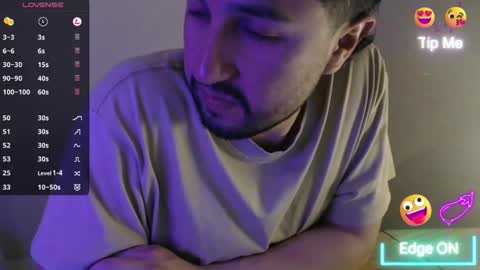 Snapshot of fred_555 chatting on September 25, 9:27 am fred_555 online show from September 25, 9:27 am