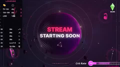 Snapshot of fred_555 chatting on October 9, 10:43 am fred_555 online show from October 9, 10:43 am