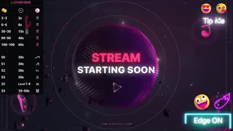 Snapshot of fred_555 chatting on September 23, 8:08 am fred_555 online show from September 23, 8:08 am