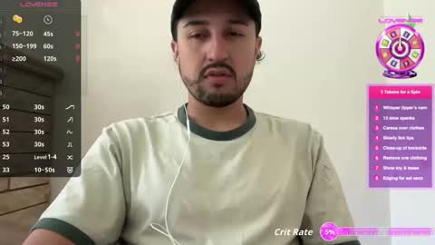 Snapshot of fred_555 chatting on October 19, 3:33 am fred_555 online show from October 19, 3:33 am