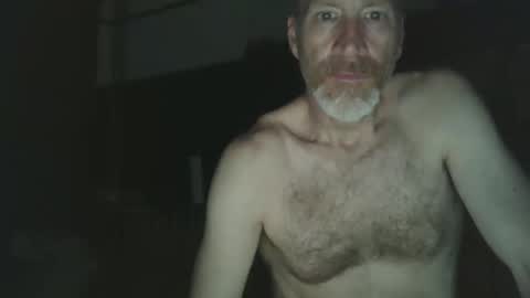 fred_spooner2 online show from May 5, 12:39 am