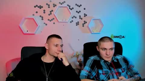 Freddy online show from November 20, 11:42 am